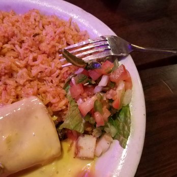 Casa Olé Mexican Restaurant 27 Photos 25 Reviews Photo Of Casa Olé Mexican Restaurant Lufkin Tx United States You Can
