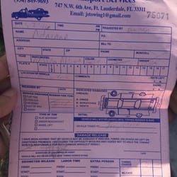 J & S Towing >> J S Towing And Transport Services 18 Photos Towing J & S Towing >> J S Towing And Transport Services 18 Photos Towing