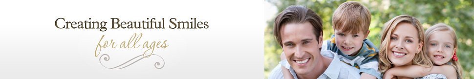 image of business Neil R. Karnofsky, DDS