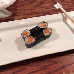 Best Seafood Restaurants Near Grand Rapids Mn 55744 Last Updated Best Seafood Restaurants Near Grand Rapids Mn 55744 Last Updated December 2018 Yelp