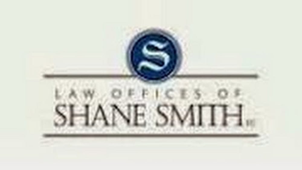 %business_name