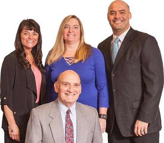 image of business Rogers Family Dentistry