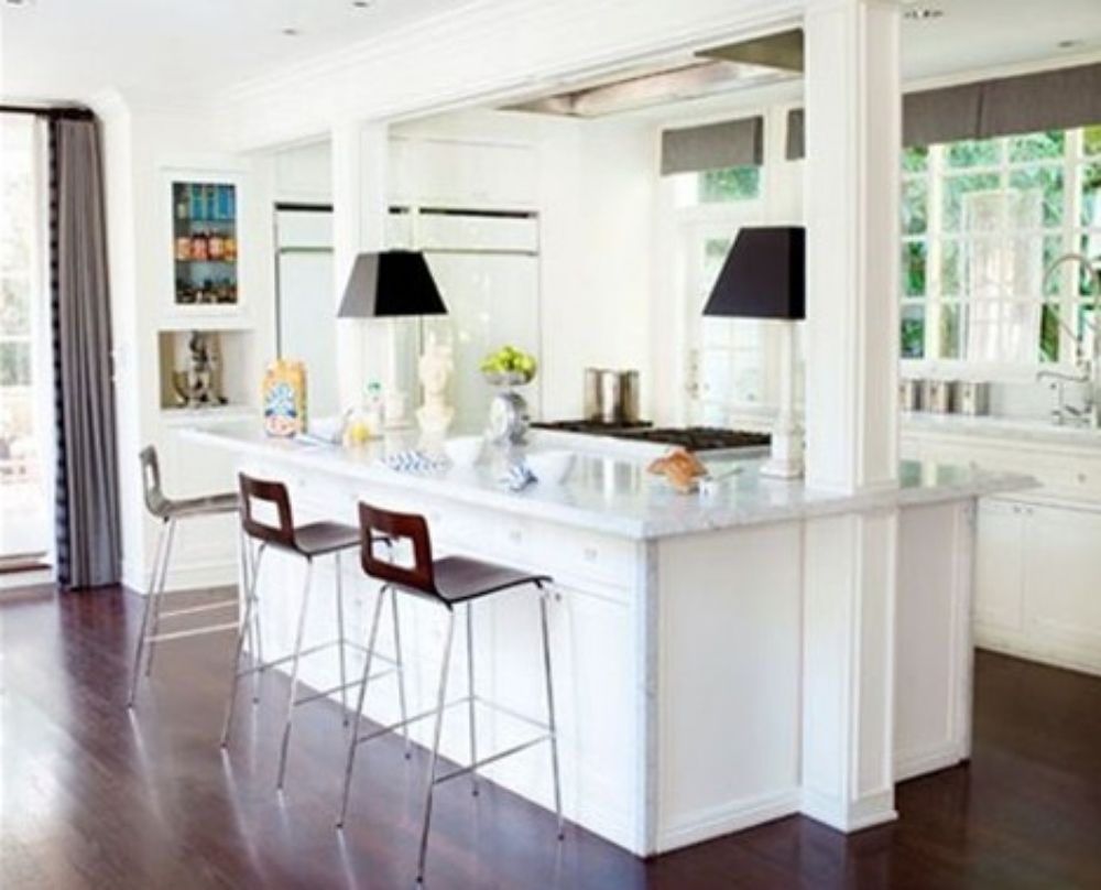 image of business All Around Renovations