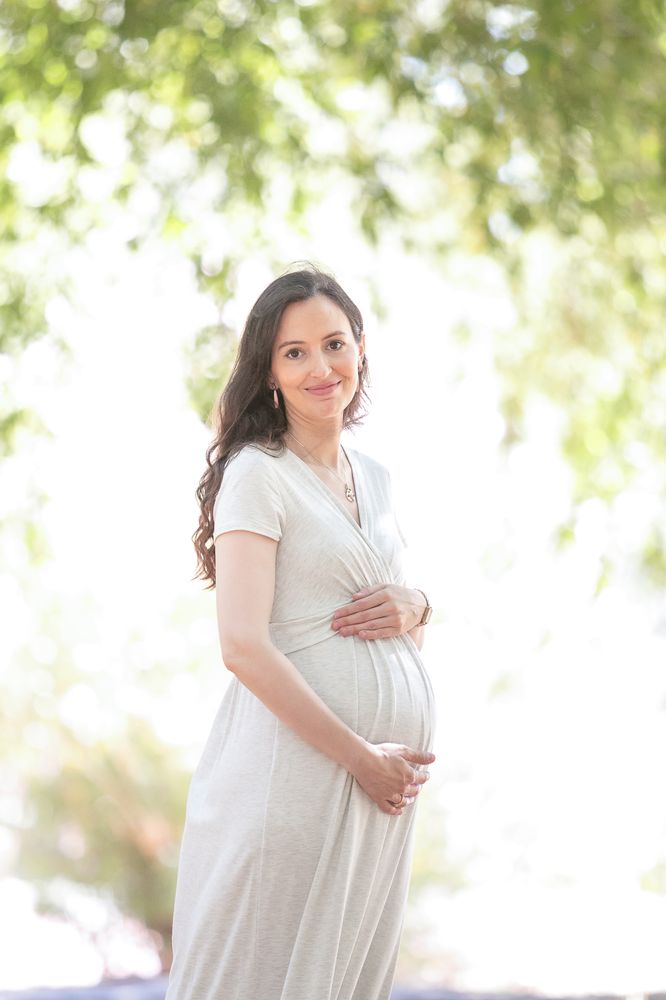 Eastside Family Photography