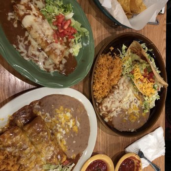 Los Agaves Mexican Restaurant Royal Palm Beach Fl Menu Los Agaves Mexican Restaurant Royal Palm Beach Fl Menu