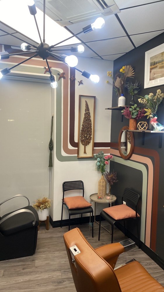 image of business Jackal Independent