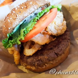 Moxie Burger 145 Photos 299 Reviews Burgers 255 Village Pkwy Photo Of Moxie Burger Marietta Ga United States The Heater With