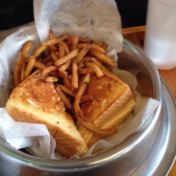 Double Dogs - 84 Photos 