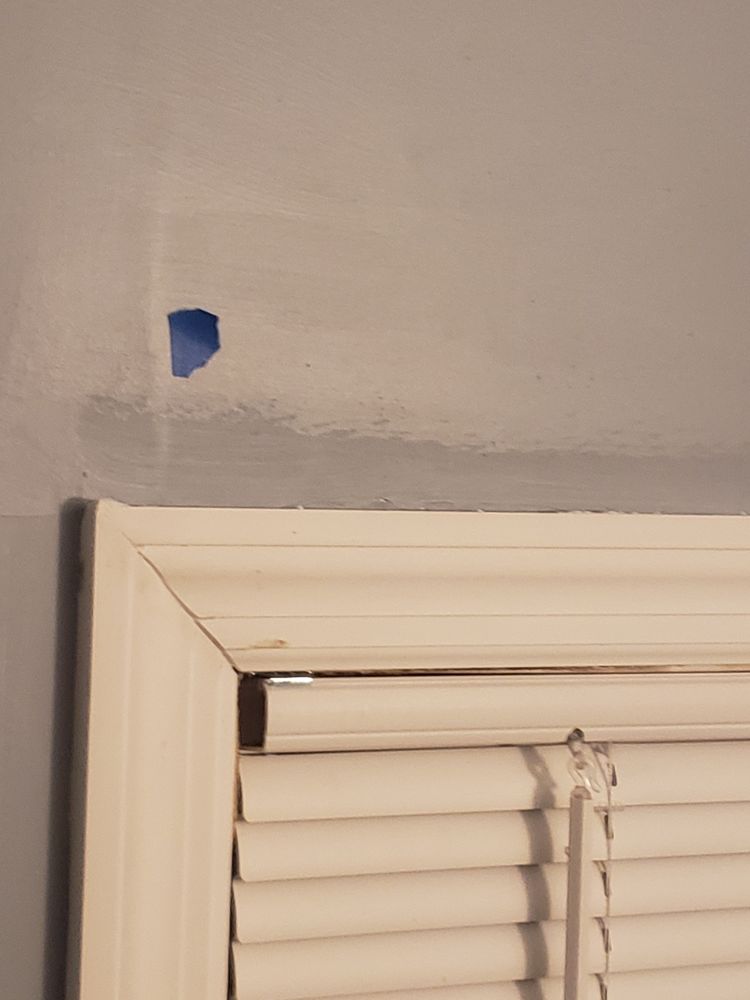 Honey Do Home Repair