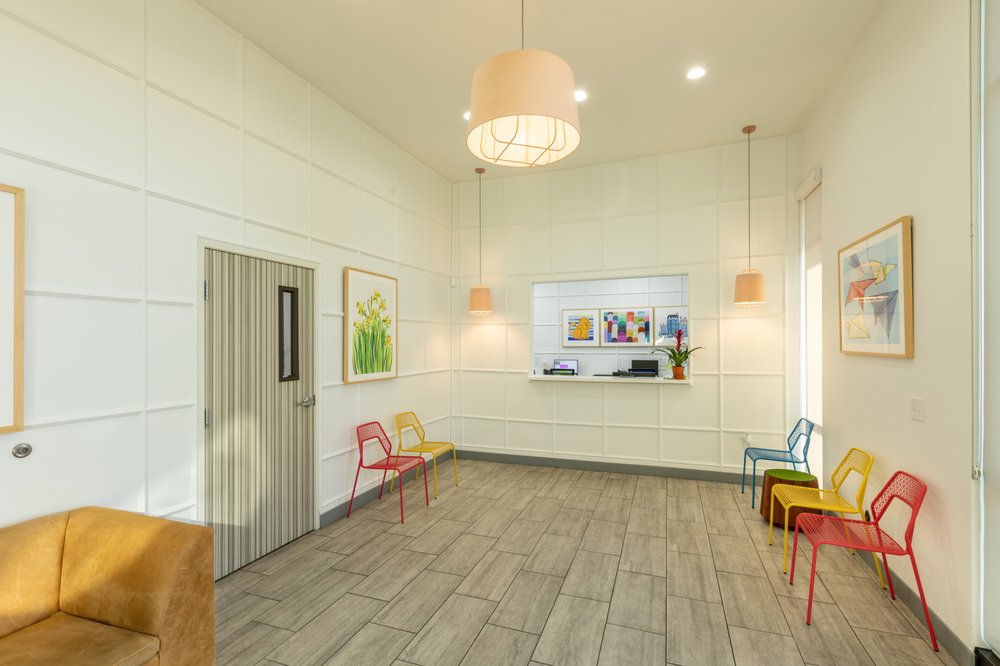 image of business Just for Kids Dentistry and Orthodontics