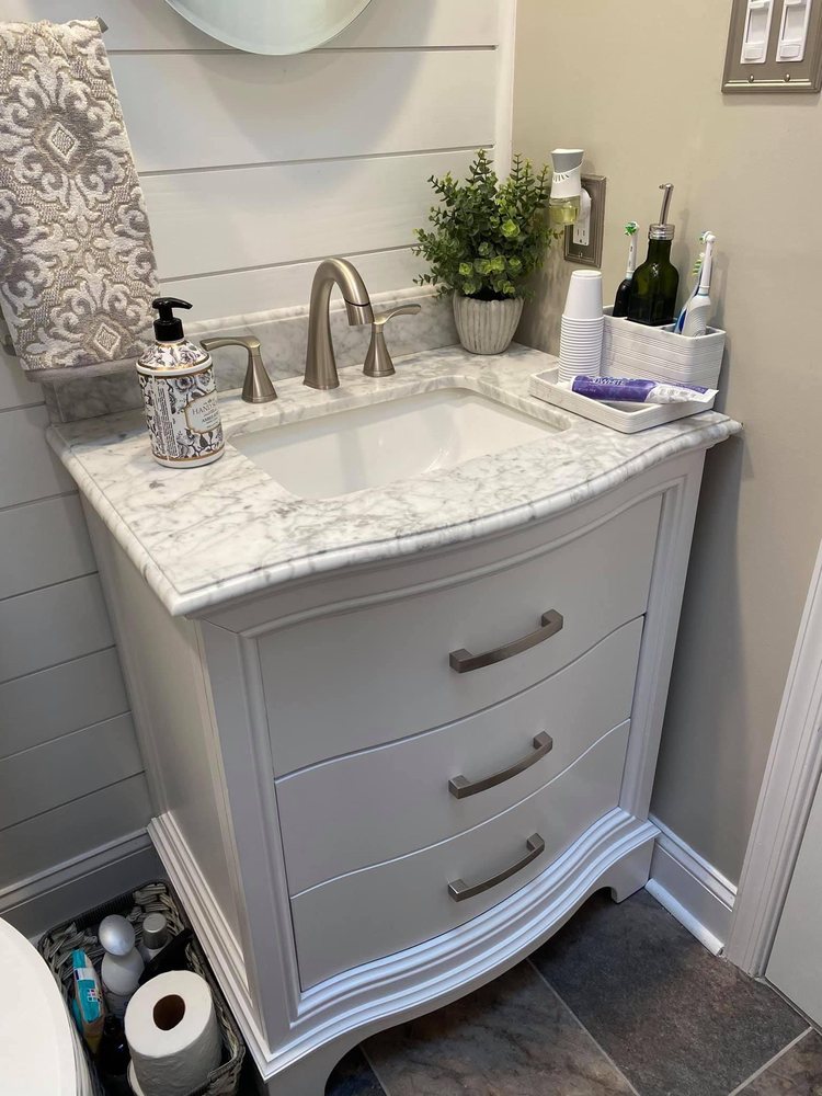 image of business Davidson & Son