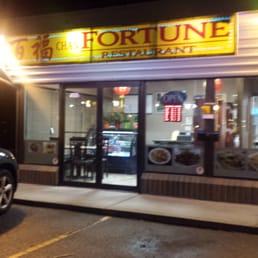 Super Chinese Food Restaurant Calgary Super Chinese Food Restaurant Calgary