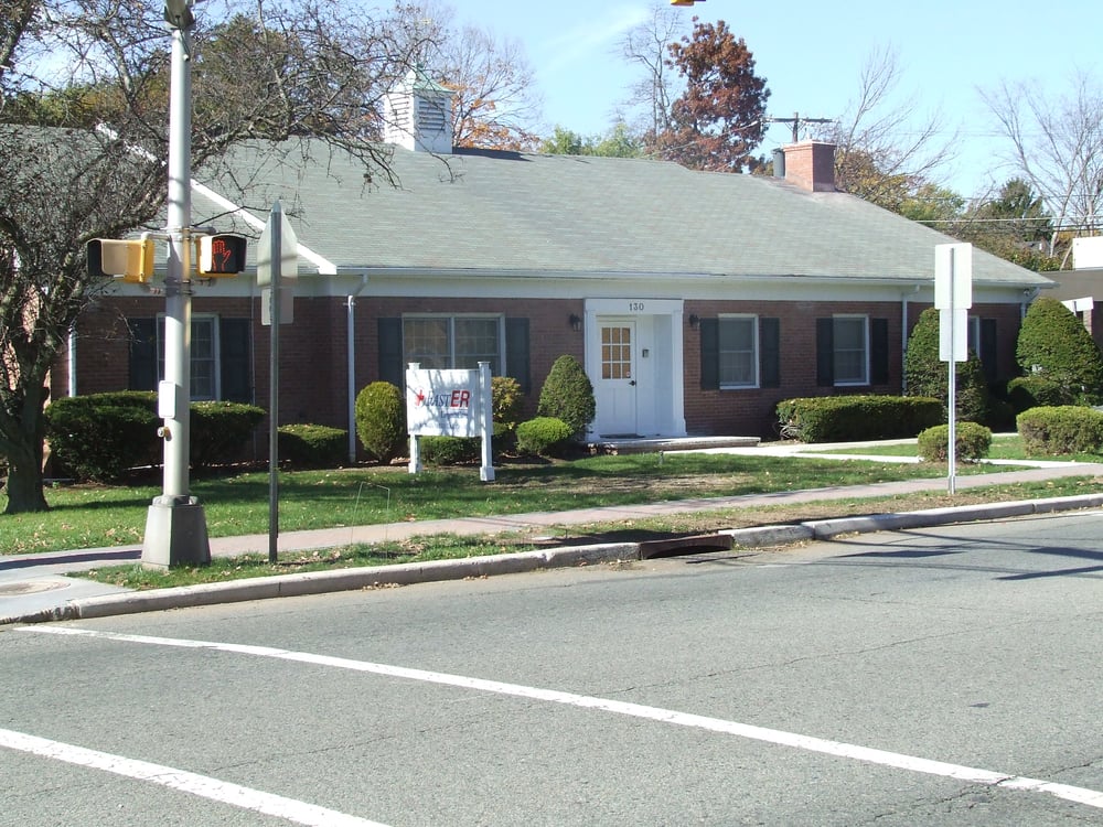 FastER Urgent Care 32 Reviews Urgent Care 130 Speedwell Ave