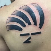 Primal Instinct Tattoo Studio - 12 Photos & 14 Reviews - Tattoo - 2470 E Tudor Rd, Anchorage, AK ...