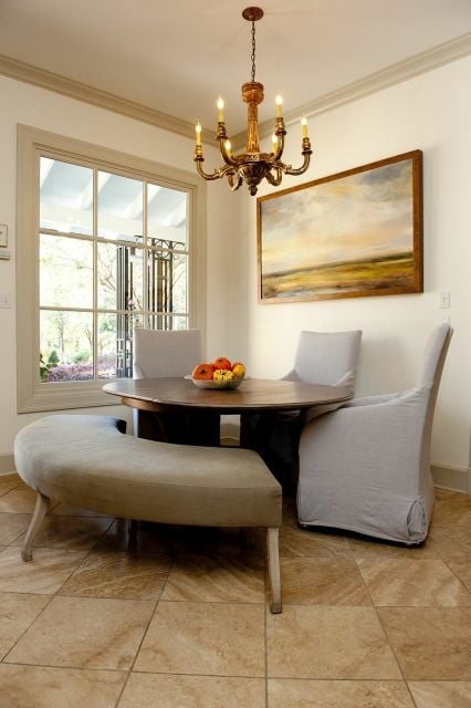image of business Nancy Price Interiors