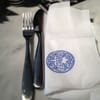 Pizza Express