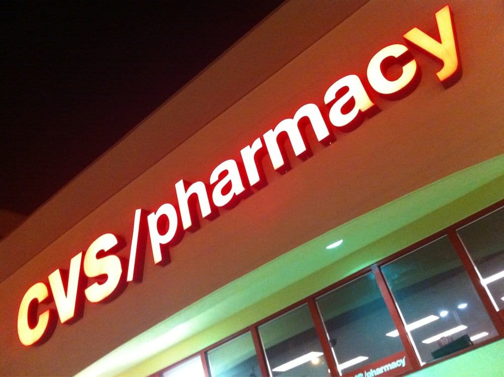 CVS Pharmacy 16 Reviews Drugstores 6532 San Felipe Rd, Memorial
