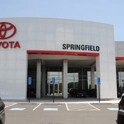 Priority Toyota Springfield 67 Photos 345 Reviews Car Dealers Photo Of Priority Toyota Springfield Va United States Welcome To