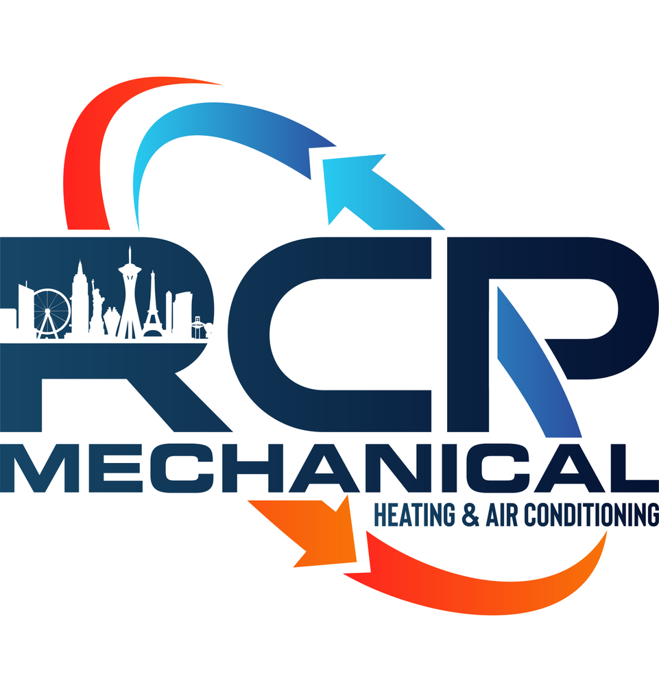 image of business RCP Mechanical