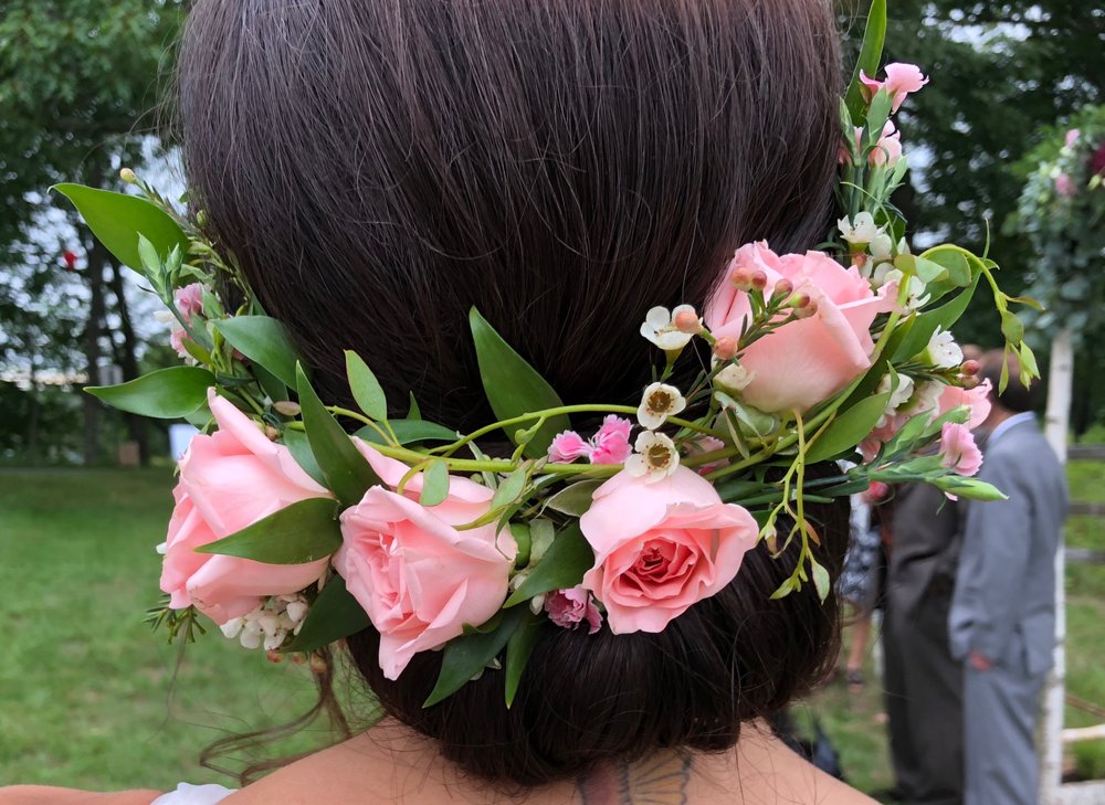 Concord Flower Shop 20 Photos Florists 135 Commonwealth Ave