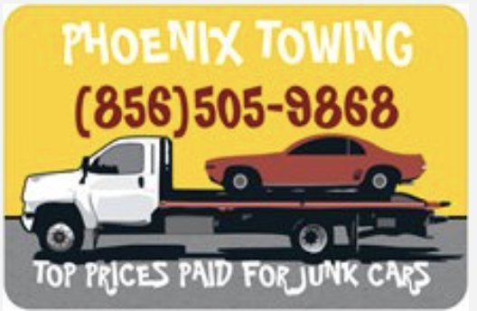 Top Pay For Junk Cars >> Top Prices Paid For Junk Cars Yelp Top Pay For Junk Cars >> Top Prices Paid For Junk Cars Yelp