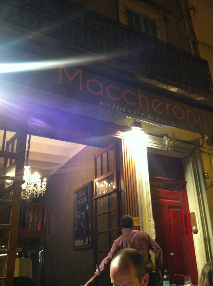 Restaurant Rue Florian Cannes Restaurant Rue Florian Cannes