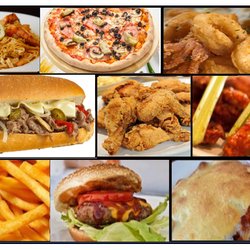 The Best 10 Restaurants Near Pargo S Restaurant In Chesapeake Va Yelp Ad Ucrave Subs N En
