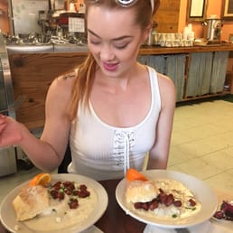 New Orleans Cake Caf Ef Bf Bd Bakery New Orleans La New Orleans Cake Caf Ef Bf Bd Bakery New Orleans La