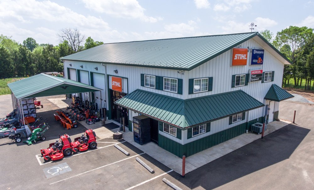 Arbor Tech Supply