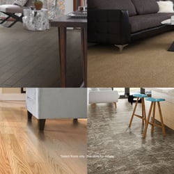 Showcase Interiors Carpeting 1373 S Railroad Ave Rexburg Id Photo Of Showcase Interiors Rexburg Id United States