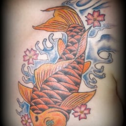 south presa ink tattoos u0026 piercing closed piercing 3326 s south presa ink tattoos u0026 piercing closed piercing 3326 s