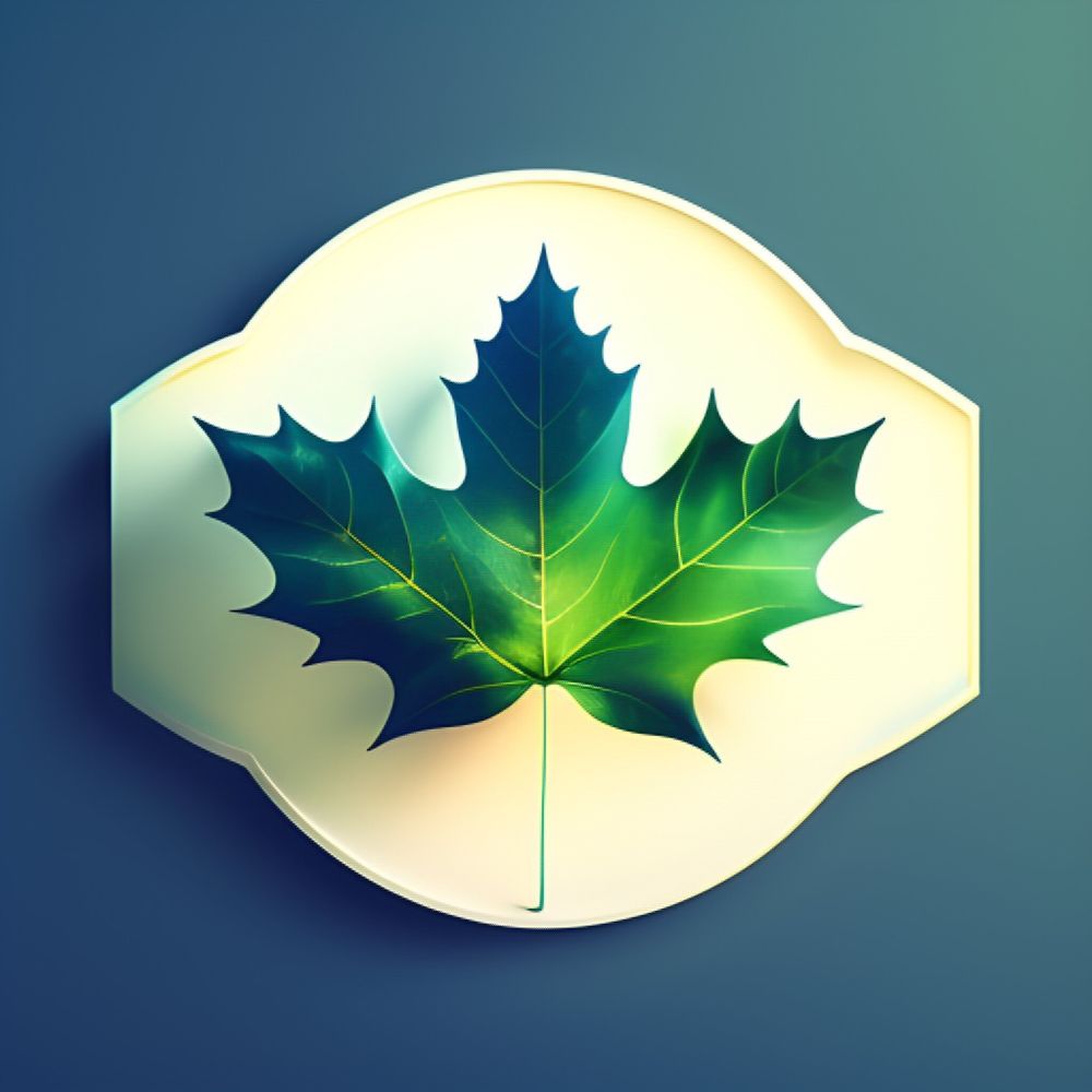 Drews Window Cleaning 