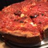 Pizza Papalis