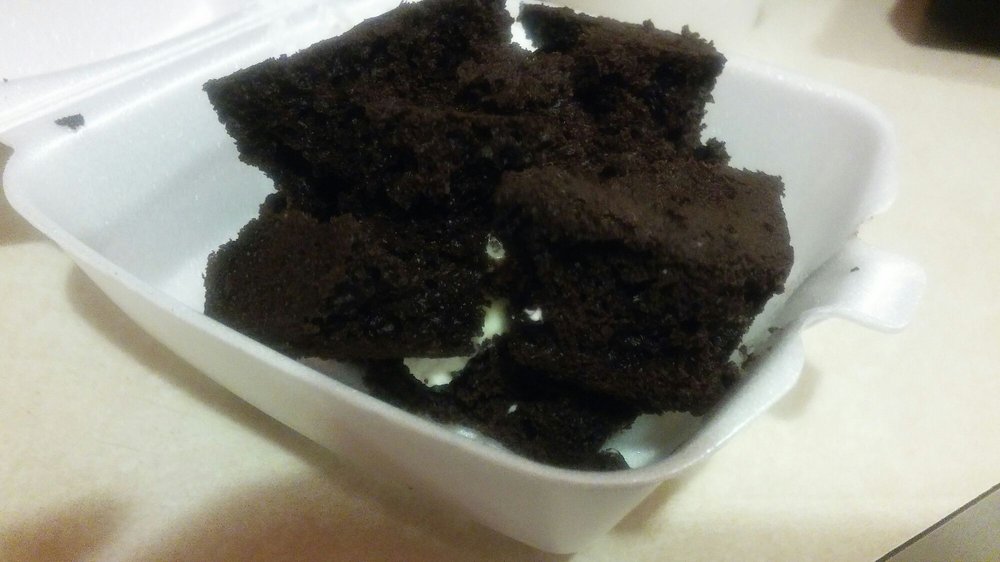 Big Boy Restaurants American (New) 3366 Biddle Ave, Downriver