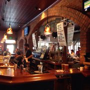 Brix Pubaria 52 Photos 79 Reviews En Wings 60 Main St Photo Of Brix Pubaria Cortland Ny United States