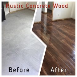 epoxy flooring house residential photo of harrisonburg epoxy flooring harrisonburg va united states rustic concrete wood get quote 36 photos masonry epoxy flooring house residential photo of harrisonburg epoxy flooring harrisonburg va united states rustic concrete wood get quote 36 photos masonry