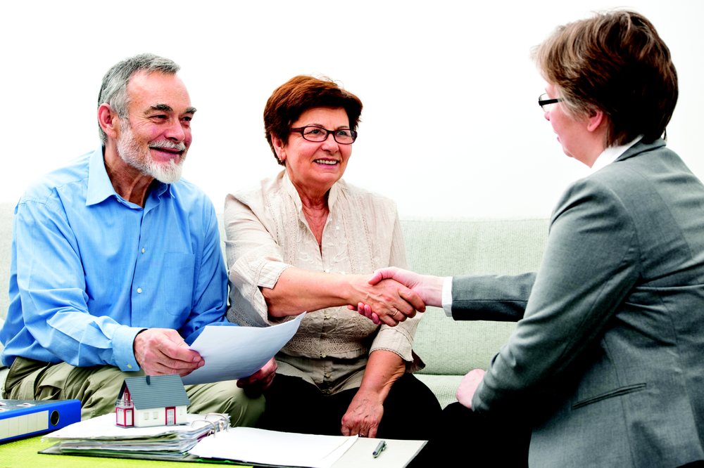 Caring Transitions of Southwest Pittsburgh