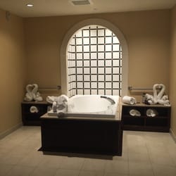 Hilton Garden Inn Dayton Beavercreek 61 Photos 40 Reviews Photo Of Hilton Garden Inn Dayton Beavercreek Oh United States Whirlpool