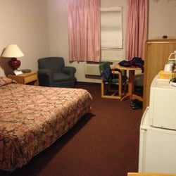 Oak Hill Motel Suites Hotels 2600 S Muskogee Ave Tahlequah Photo Of Oak Hill Motel Suites Tahlequah Ok United States King