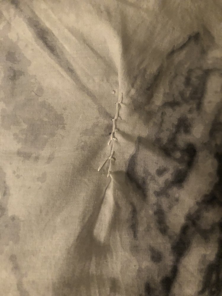 Clark County Cleaners