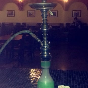Sinbad Cafe And Grill Houston Tx Sinbad Cafe And Grill Houston Tx