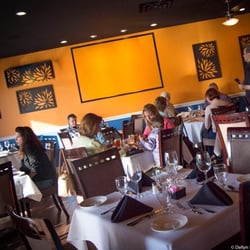 Pepperoncini Italian Restaurant Catering 32 Photos 52 Photo Of Pepperoncini Italian Restaurant Catering Havertown Pa United States