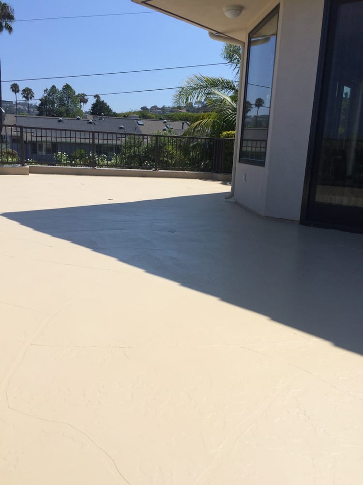 BC Coatings
