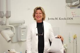 image of business Jovita Kerelis, DDS - Hickory Dental