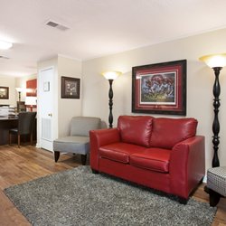 Canterbury - 20 Photos - Apartments - 1108 14th Ave, Tuscaloosa, AL ... Canterbury - 20 Photos - Apartments - 1108 14th Ave, Tuscaloosa, AL ...