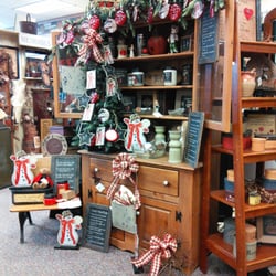 View properties on our destination map Unexpected Finds Gift Shop, Fairmont, West Virginia. K likes. A Unique Shopping Experience for Fairmont, WV/5(55).