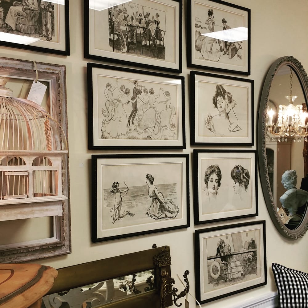 Papillon Home