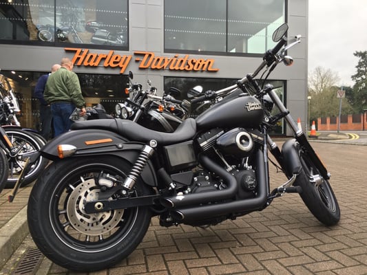 Motorcycle Dealers Guildford harley davidson guildford motorcycle dealers Motorcycle Dealers Guildford harley davidson guildford motorcycle dealers