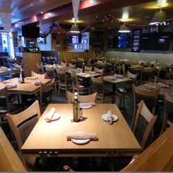 Best Restaurants Near Barclays Center In Brooklyn Ny Last Updated Category Restaurants