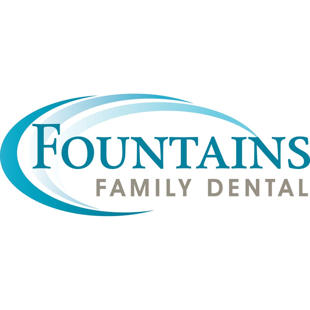 Fountains Family Dental 17 Photos & 22 Reviews General Dentistry